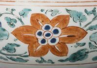 1967.0041a L.jpg; 1967.0041; ;